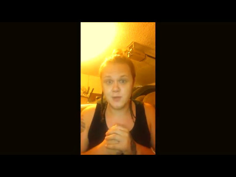 Make Money Free Online How To Find Products(Secret Way To Find Hot Products)