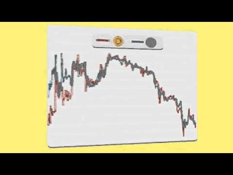 How To Make Money Trading Bitcoin | Buy Bitcoins in the US for USD Online