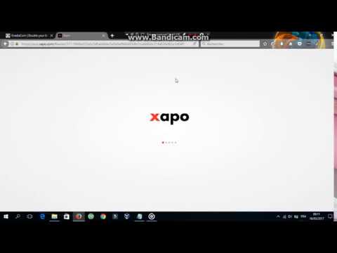 new bitcoin investment website %200 after 30 hours