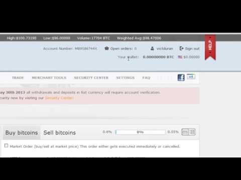 Bitcoin Generator 2014 - Bitcoin Hack That Work