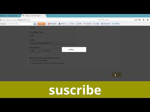 make money online with amazon freeup  to 100000 usd