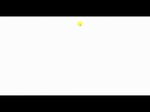 new mining site telecominer free 15 khs bonus