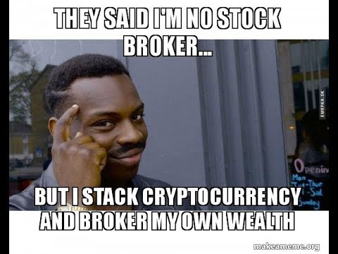 Bitcoin & Ethereum Surges!/I'M Mining SiaCoin Now!/Storj Token Sale Ending Soon!/Daily Dose INSIDE!