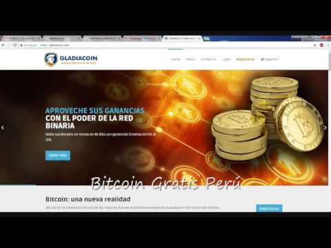 WALLETPLLUS SCAM!!!-NOTICIAS MYPAYINGADS-MYPAYINGCRYPTOADS-GLADIACOIN-MECOIN-MYNCOMEPLACE