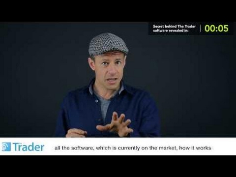 How To Make Money Online Free 2017 - How I Turn $250 to $766 In 1 Hour