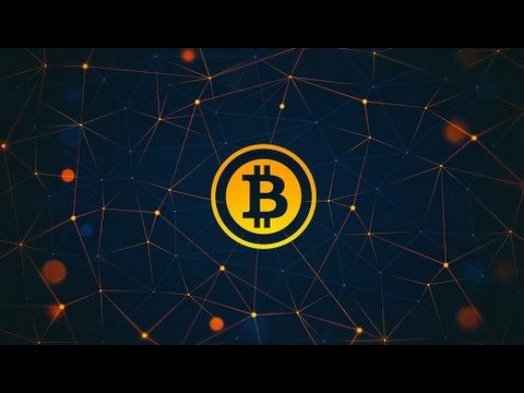 How to Start Bitcoin Mining 2017  - Carte Blanche Bitcoin 24 April 2016 youtube