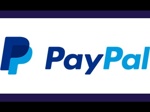 New Scam PayPal Smart V7 Undetected & Clean 2017 - 2018 ( With Confirm identity )