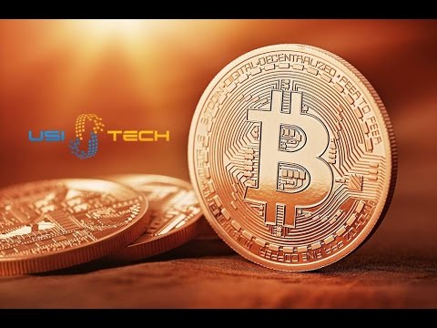 Bitcoins auszahlen am Bitcoinautomat in Prag