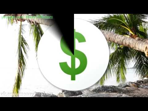 2000$ за Bitcoin  NEWS RU  ✅  Как можно выгодно покупать ✅ Когда пузырь лопнет