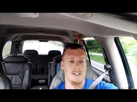 Crypto FOMO, Bitcoin Surges, Plan your next move