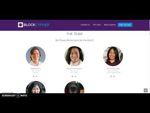 Bitcoins Brain | NEW Updates | IS IT A SCAM with Shinell Johnson