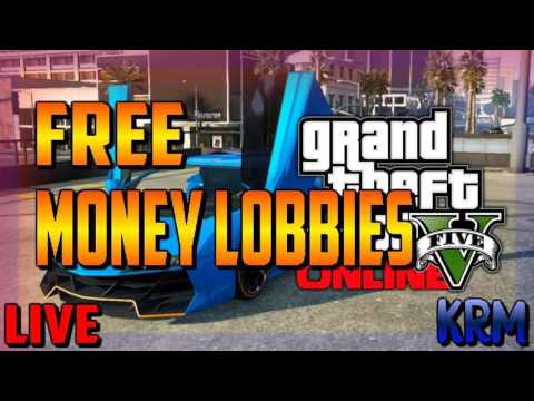 The BEST Way to Make Money in GTA Online for SOLO Players | $390,000 Per Hour | #MoneyGuide