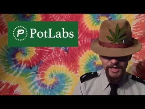 Mad PotCoins Its Unpredictable