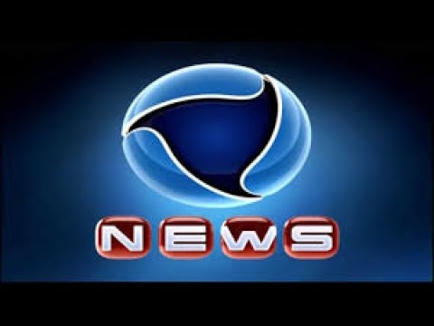 Reportagem da Bitcoin em Record News 2017