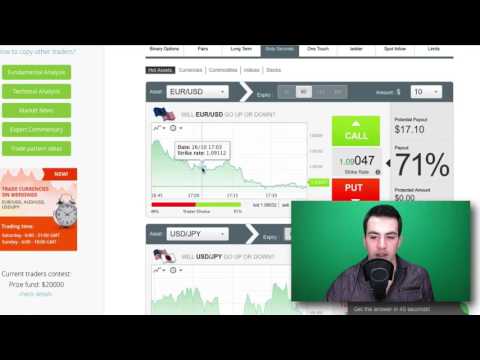 Best Way To Get Money Online 2017 - Make Money Online $7 In 60 Seconds !