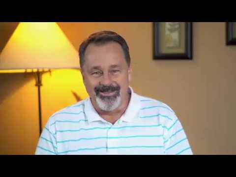 CB Passive Income Review 2017  Make Money Online With Clickbank For Beginners