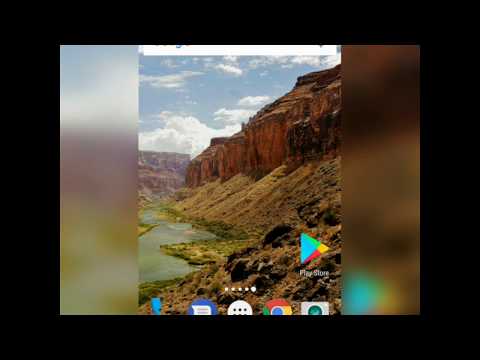 tutorial of how to get free gift cards and bitcoins 100% scam free