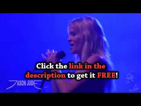 free Make Money - how to make money online in pakistan and india - free urdu / hindi training