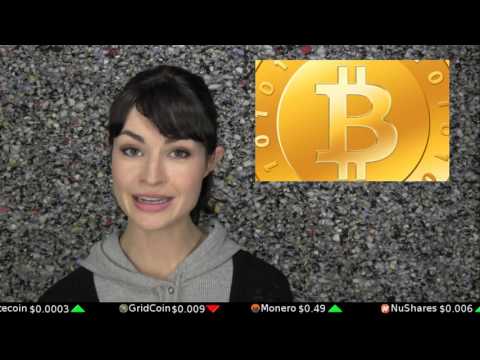 How To Earn Bitcoin: 10 Ways & 101