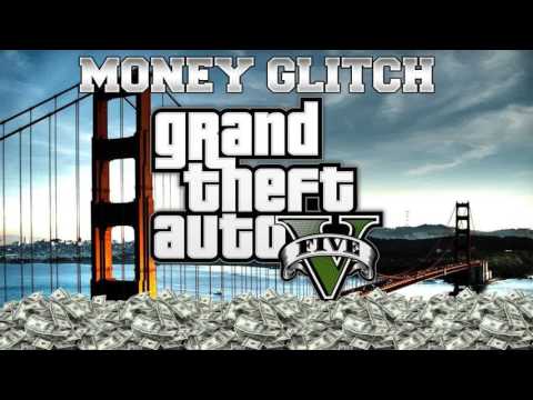 The EASIEST Mission To Make MONEY IN GTA ONLINE!! - Make Easy Money/RP!