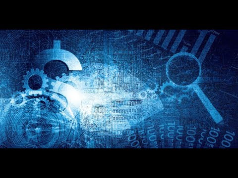 Scams BitCoins Brain Awareness Jun 2 2017