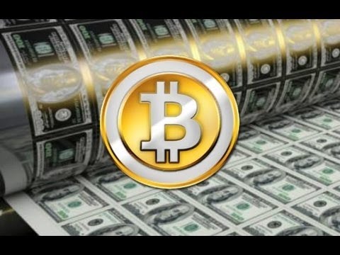 BEST MINING 1 BITCOIN LIFE MINING 2017