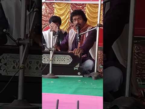 How to make money online(1)