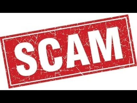 BITGROW NÃO ENTRE SCAM NÃO PAGA