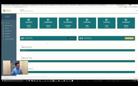 Genesis Mining Upgrade Of X11 And Sha256!. Genesis Mining Bitcoin