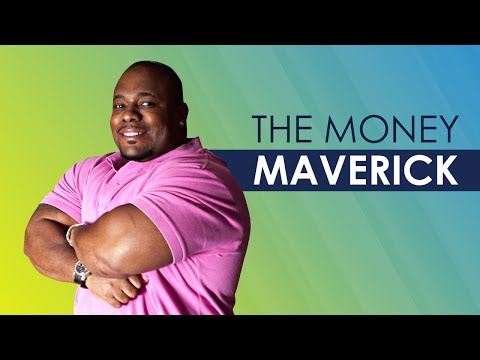 Bitcoins Brain (Bitcoins Brain Review Calls This A Scam)