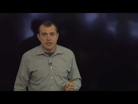 Bitcoin Q&A׃ Irreversibility and consumer protection