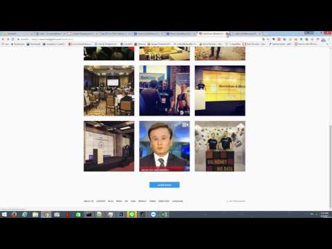 HASHFLARE ดีไหม รีวิว hashflare.io Review BITCOIN CLOUD MINING (อัพเดท มิถุนายน 2560)