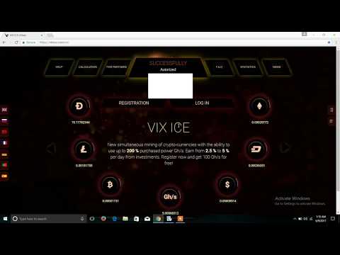 How to Make money online for free without doing anything // 100% legit with proof