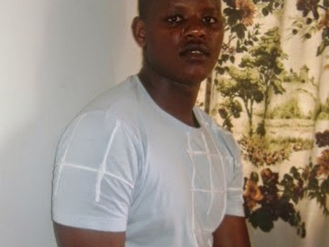 Make Money Online | Fast online Money 2017