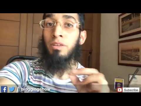 How to Make Money Online In Pakistan 2016 Urdu   Motivation