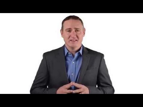 How To Make Money Online From Home - Make $500 $700 An Hour Easy & Fast