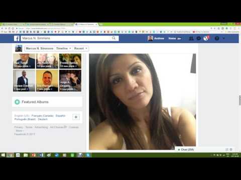 Marcus N. Simmons and Crimson Options Scam