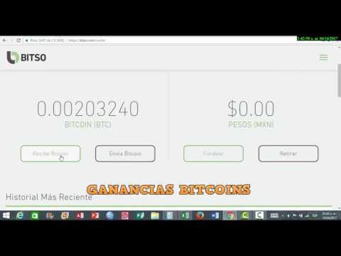 MineCloud   nueva Bitcoin Mining   Bono de 20 GHS 3 USD