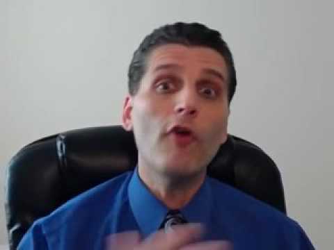 ALERT NEWS Very Important Updates  Stocks, Bitcoin, Bonds, US Dollar, MORE  By Gregory Mannarino