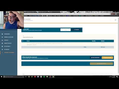 Is It Too Late To Invest Into Cryptocurrency And Bitcoin؟ Ethereum Explodes Overnight