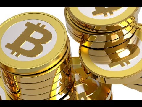 JetCoinTURBO BITCOIN en 5 DIAS GANANCIAS 40000$ EN BTC GRAN OPORTUNIDAD INGLES 10.06.2017