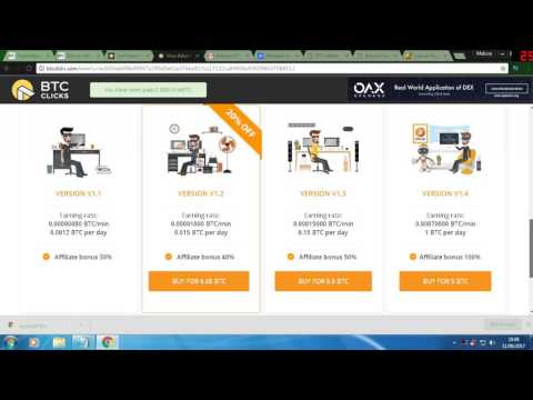MINERADORADO BITCOIN FREE STARMINER É SCAM