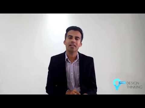 Acenda sua CRIATIVIDADE: técnicas para geração de ideias - JUNIOR F. SILVA - INNOVATION EXPERTS'14
