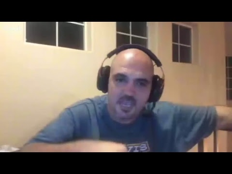 scams like gladiacoin and the bip 148 fight and a quick bitcoin update