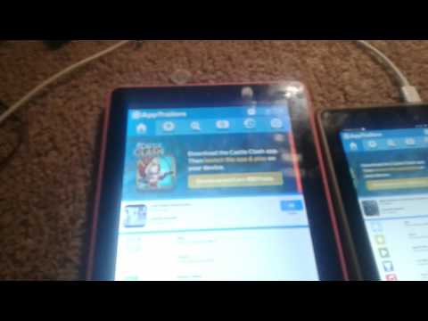 MAKE MONEY ONLINE!!! PART 1