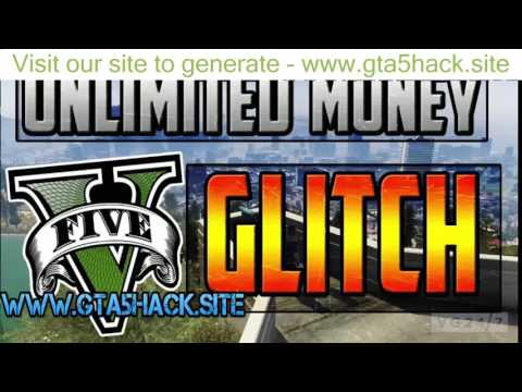 GTA 5 How To Make Money Online - Best Money Mission (GTA 5 Money Guide)