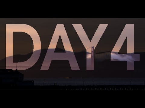 Day 4: Bitconnect Genesis-mining NiceHash altcoin investments