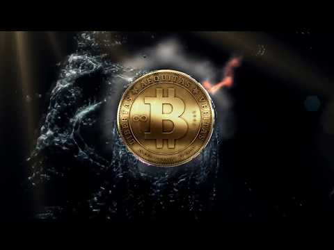$10,000 Bitcoin $100,000 Bitcoin Jameson Lopp Bitgo com & Max Keiser   Keiser Report