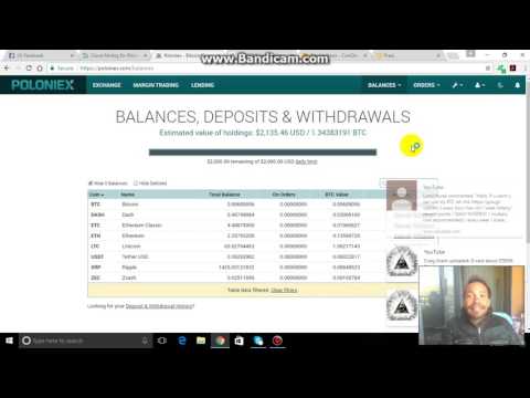 $2130 Usd 43 Days With Genesis Mining. Genesis Mining Legit Or Scam