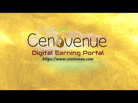 A friend in need is a friend INDEED | Make Money Online | CentVenue